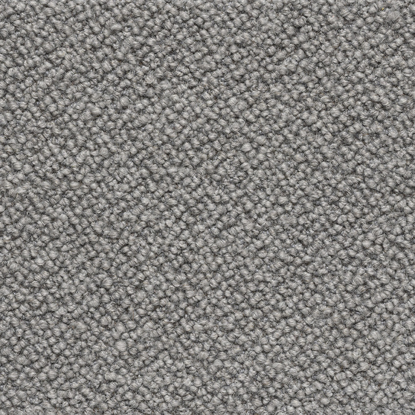    ARTIFORT > 0222 pebble